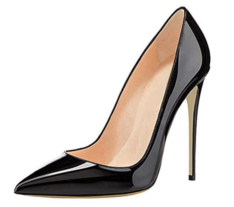 pigalle shoes replica|Best Christian Louboutin Heels Look Alikes and Alternatives.